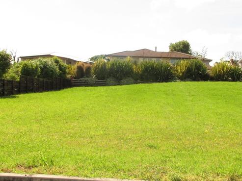 5 Barrett Place, Kerikeri