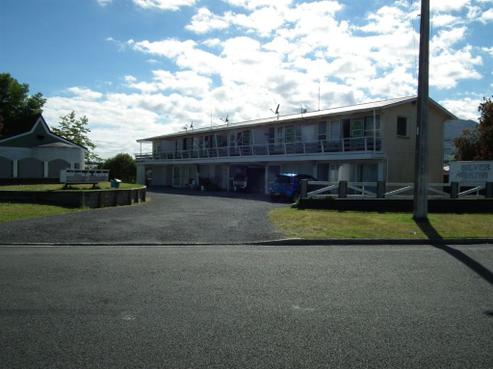 68 Terence Street, Tauhara