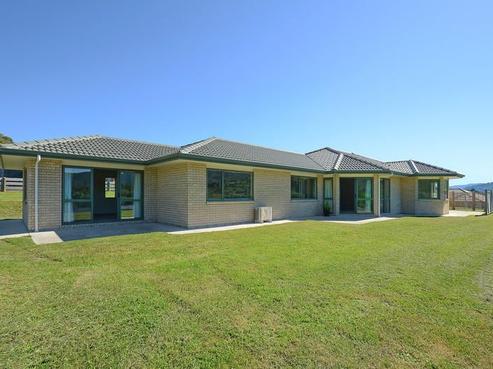 26 Jade Crescent, Timberlea