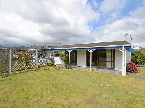 82 Mcparland Street, Elderslea
