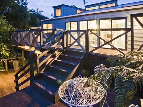 67 Bleakhouse Road, Howick