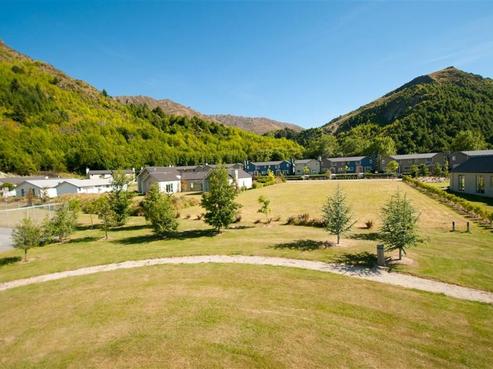 40 Essex Avenue, Arrowtown