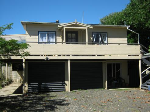 18 Kaka Street, Ahipara