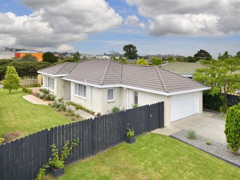 34 Cottesmore Place, Huntington Park