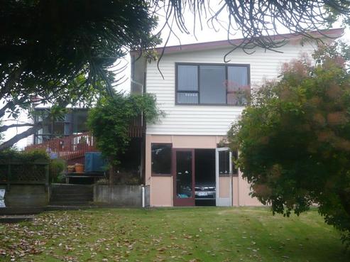 9 Walton Road, Paraparaumu Beach