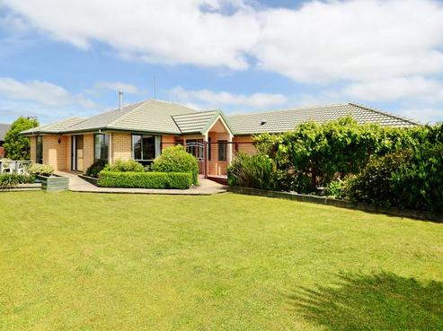 14 Campion Place, Rolleston