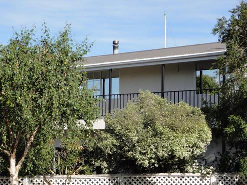 20 Ascot Street, Washdyke