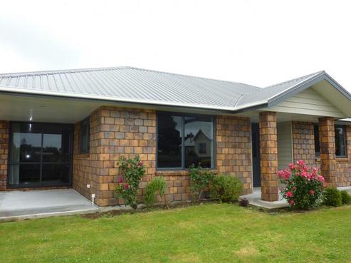 37 Atkinson Street, Normanby