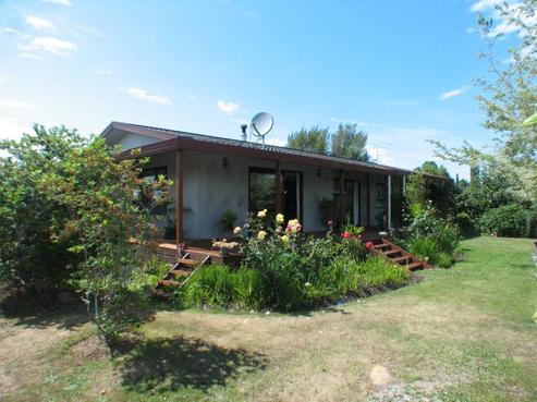 73 Anderson Road, Motueka