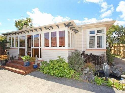 11 Pinny Avenue, Epuni