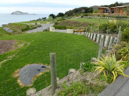 22 Lightning Ridge View, Waimarama