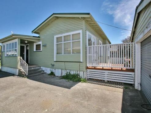 2B Hinton Road, Taradale