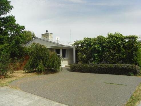 13 Brookvale Road, Havelock North