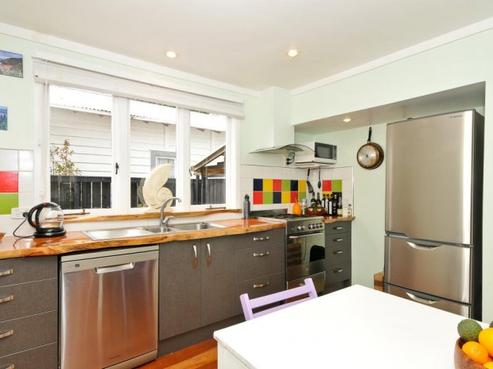 72 Cook Street, Hamilton East
