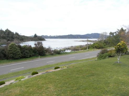 109 State Highway 30, Lake Rotoma