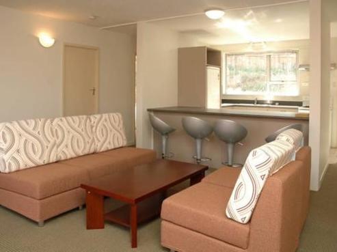 6/102 Harbour Terrace, North Dunedin