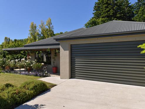 11 Havenview, Atawhai