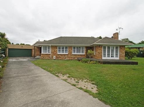 11 Coldwell Place, Chartwell