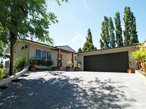 13 Wymer Terrace, Chartwell