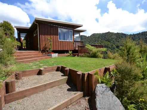 2708 Waiare Road, Kaeo