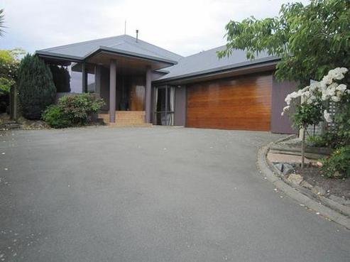 81 Murchison Drive, Gleniti