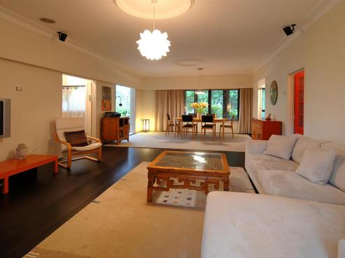 2 Radnor Street, Hamilton Central