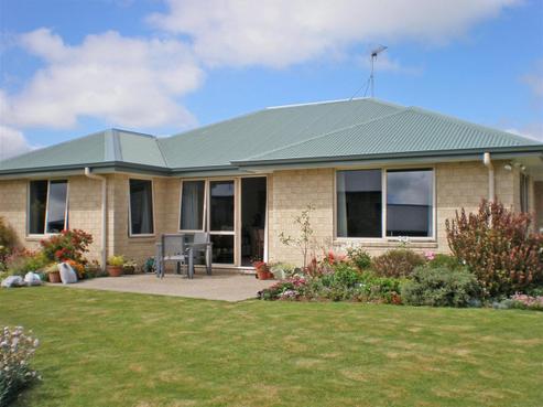 5 Magnolia Drive, Matamata