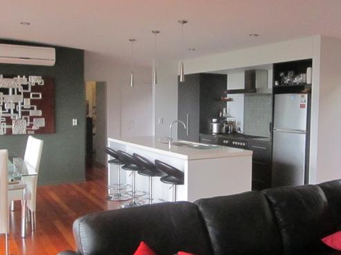 28 Hihitahi Rise, Paihia
