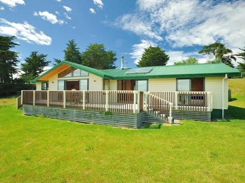 394A Mahia East Coast Road, Mahia