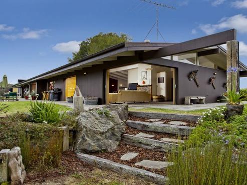 982 Wainui Road, Wainui