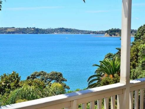 37 Duncansby Road, Stanmore Bay