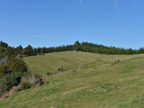 1225 Moutere Highway, Upper Moutere
