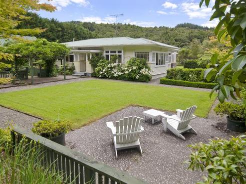 482 Ness Valley Road, Ness Valley