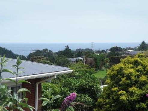10 Bronte Place, Whalers Gate