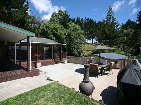 478B Carrington Road, Hurworth
