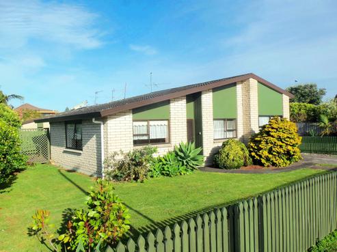 73A Centreway Road, Orewa