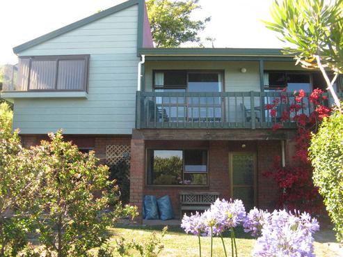 45 Bay View Road, Atawhai