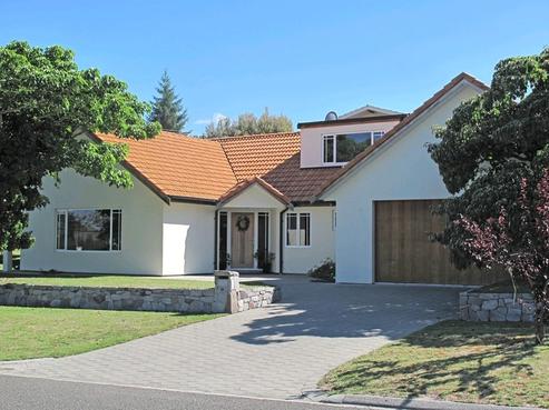 56 Chesham Avenue, Waipahihi