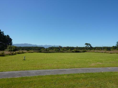 3 Elley Drive, Carters Beach