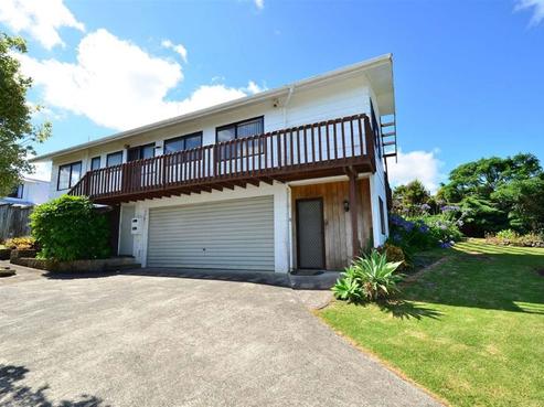 15 Matangi Terrace, Snells Beach