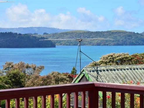 4 Woodlands Place, Snells Beach