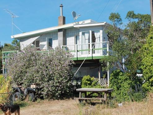51A Torquay Street, Kaikoura