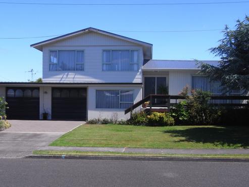 20 Sussex Road, Springvale