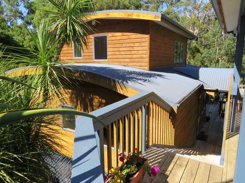 2A Kerikeri Grove, Kerikeri