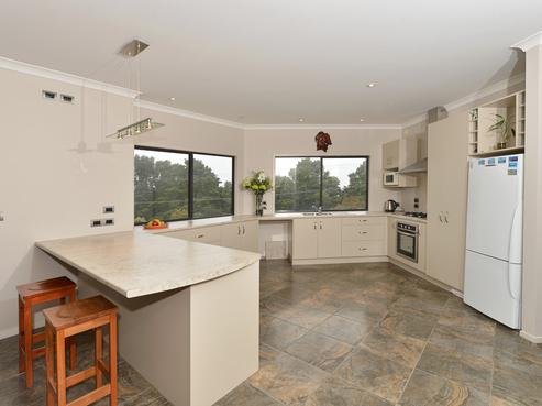 118 Dip Road, Kamo