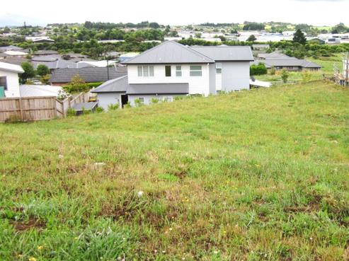 99 Isabella Drive, Pukekohe