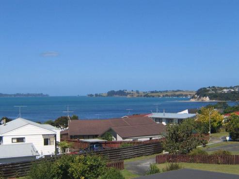 21 Carmen Terrace, Snells Beach