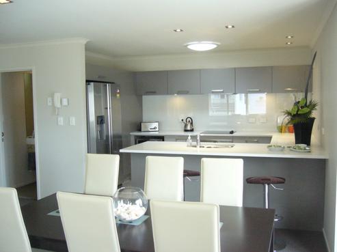 2/22 Selwyn Road, Paihia