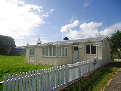 254 Main Road, Tairua