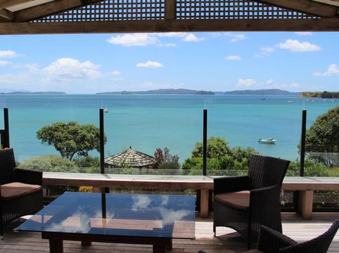 35 Mariners Grove, Algies Bay